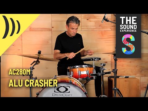 Zuhal Youtube Videos