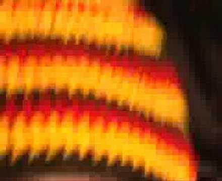 Siti hlapci - Vem za kraj