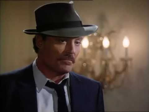 Mike Hammer s01e06     Tödliche Münzen