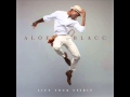 Aloe Blacc The Man