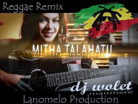 TERLALU-CINTA-REGGAE-VERSION-MITHA-TALAHATU-LAGU-AMBON-2015-by-Dj-Wolet-Mau.mp4