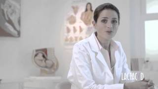 Download lagu TV spot Lactacyd CZ 2013 mp3