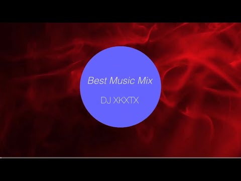 Best Selection Mix 1 . DJ AKITO