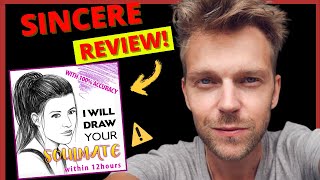  MELISSA PSYCHIC ARTIST   MELISSA PSYCHIC ARTIST REVIEWS    MELISSA FREE RANGE PSYCHIC