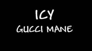 icy-gucci mane