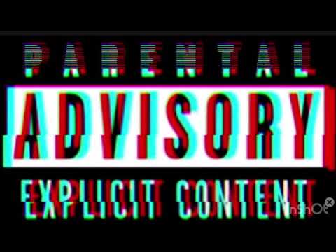 Woop Jones x 908Okaeeee - Rabbit