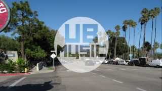 XV - Jedi Night [With Interlude]