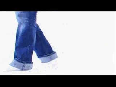 Johnny Crockett - E For Elektro (Misael Remix)