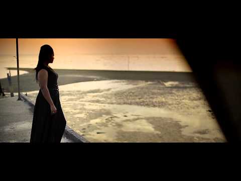 Uyir Poo Music Video Teaser - ADK and Thyivya Kalaiselvan