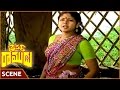 Driver Ramudu Movie Jayasudha Introduction Scene N T Ramarao Jayasudha డ్రైవర్ రా�