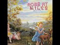 Robert Miles Dreamland 1996 Full Album