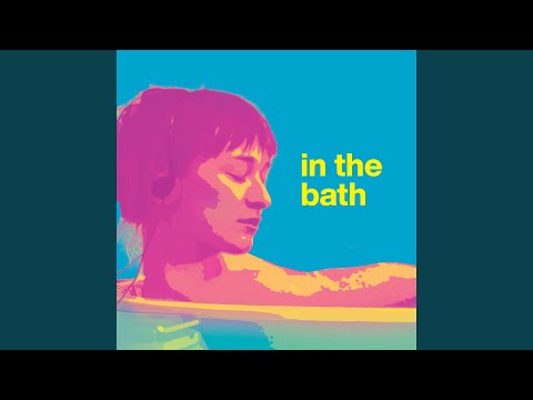 Give Me A Little More Time