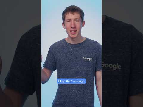 Build a custom chrome cursor