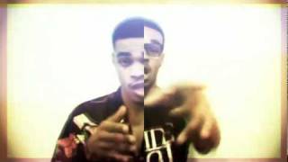 Impressed - Bei Maejor