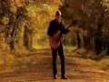 Crazy Beautiful - Hanson Unofficial Video