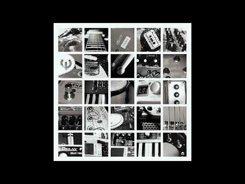 Session Road (Lagi Na Lamang Ba Full Album)