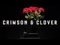 I Prevail Crimson Clover Official Lyric Video