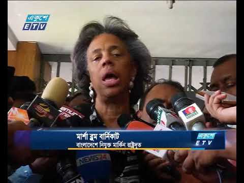 বন্দুকযুদ্ধে অন্যায় কিছু ঘটলে ব্যবস্থা নেওয়া হবে: স্বরাষ্ট্রমন্ত্রী