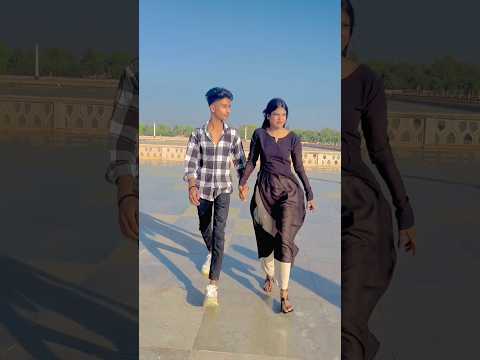 17 saal Umar umar hai ❤️🫂#trending #shortsfeed #love