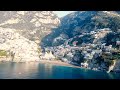 We Ll Help You Discover The Many Sides Of Italy