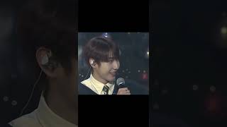 Download lagu is renjun finally flirting back???? #renjun #haechan #dongren #renhyuck #nctdream #christmas #candy mp3