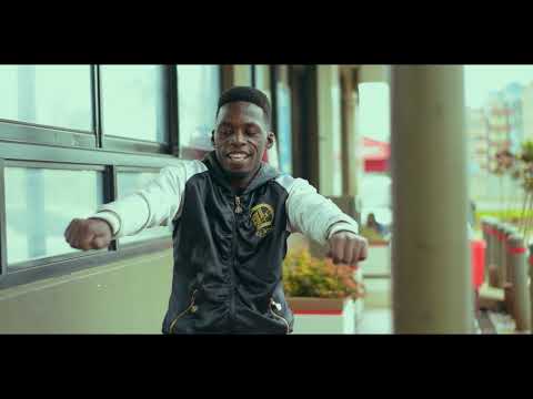 Dillarizo ft Raymo Lion Hatuchoki (official amapiano music video)