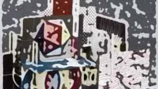 flesh_for_lulu_house_of_cards.mov