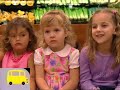 Noggin S Field Trip A Field Trip To The Grocery Store The Wiggles
