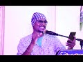 Kadhal Rojave Enge Nee Cover Song காதல் ரோஜாவே Roja Tamil Film Song Singer Jay