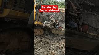 Download lagu pompa ponton ditarik exca ntuk di pindahkan#shorts#a2b#Imam syafi'i9844 mp3