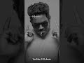 Thanimaiyai Theduthe Whatsapp Status Tamil ️u1songs Loosu Penne Whatsapp Status Love Status Shorts