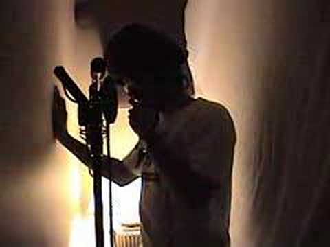 Apsci - See That? feat. Mr. Lif (Teaser)