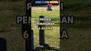 Download lagu Funeral procession of 6 religions #youtubeshorts #shorts #islam #christian #catholic #hindu #budd... mp3 Download lagu Funeral procession of 6 religions #youtubeshorts #shorts #islam #christian #catholic #hindu #budd... mp3