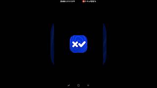 В этой игре можно заморочиться чтобы получать денежки без вложений