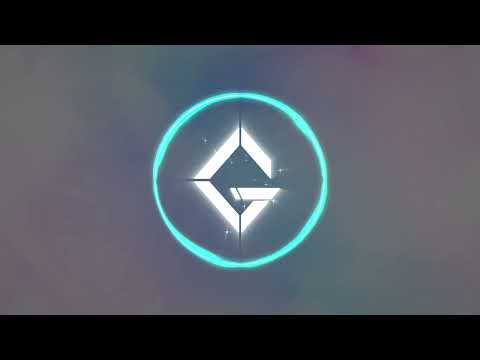 Tape Machines, Nbhd Nick feat. Le June - Br1ghter