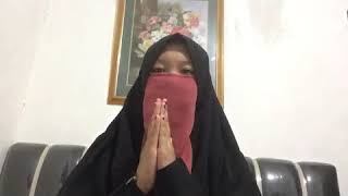 Download lagu introduction to interpreting - Muslim justice hijab in London England @latifa abouchakra mp3 Download lagu introduction to interpreting - Muslim justice hijab in London England @latifa abouchakra mp3