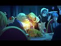 DK - ПОД ЛУНОЙ (КЛИП 2023) / КЛИПЫ КОТОРЫЕ НЕ ВЫЙДУТ
