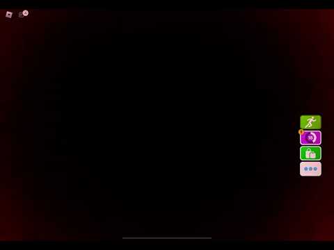 Cheetor showcase (proof that I made it at the end)