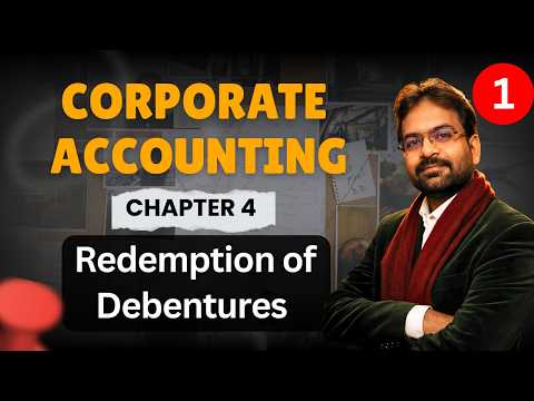 Corporate Accounting Syllabus 2026 BCOM BBA Semster 2 CWG for BCOM