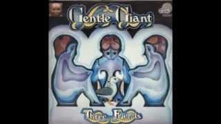 Gentle Giant - Mister Class and Quality    Three Friends --doddy znp- YouTube.flv