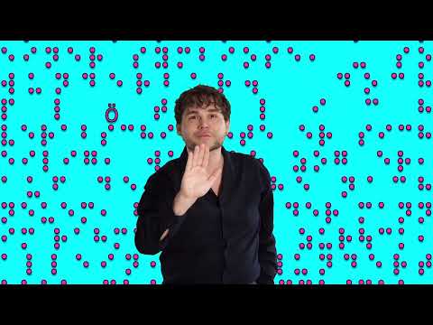 2023 Ein Gebärdenspiel 3. 1 Rafael-Evitan Grombelka