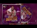 Bestie Official Audio Mesach Semakula 2022