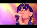 Scorpions - Born To Touch Your Feelings (Live Unplugged)