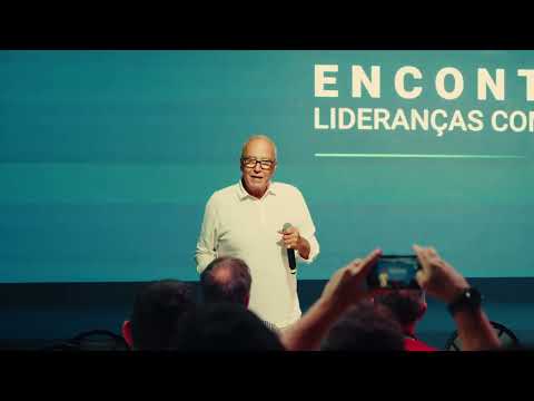 Vídeo Icatu Seguros
