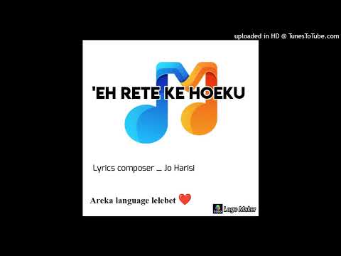 'Eh rete ke hoeku