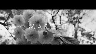 Video MARQET- BELLE (Official music video 2014)