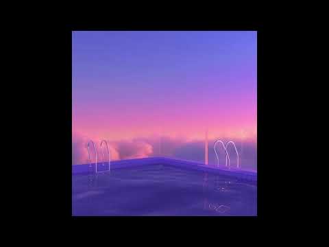 [Free] ICYTWAT x Adrian Type Beat - "NEW WORLD" (Prod. ADTurnUp)