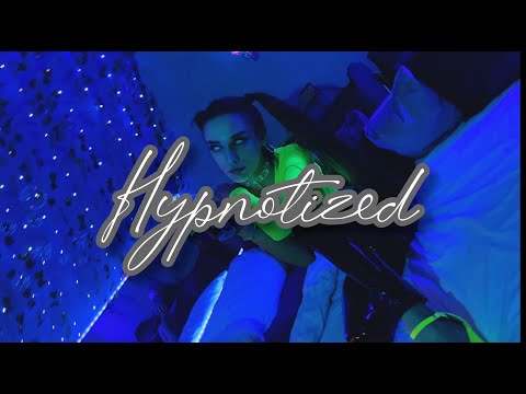 EL PA$O 089 - HYPNOTIZED (Official Video) prod. SR Beats