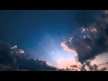 Silver blue, by Roxette. Lyrics/track.