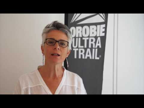 Passaggio di Livello